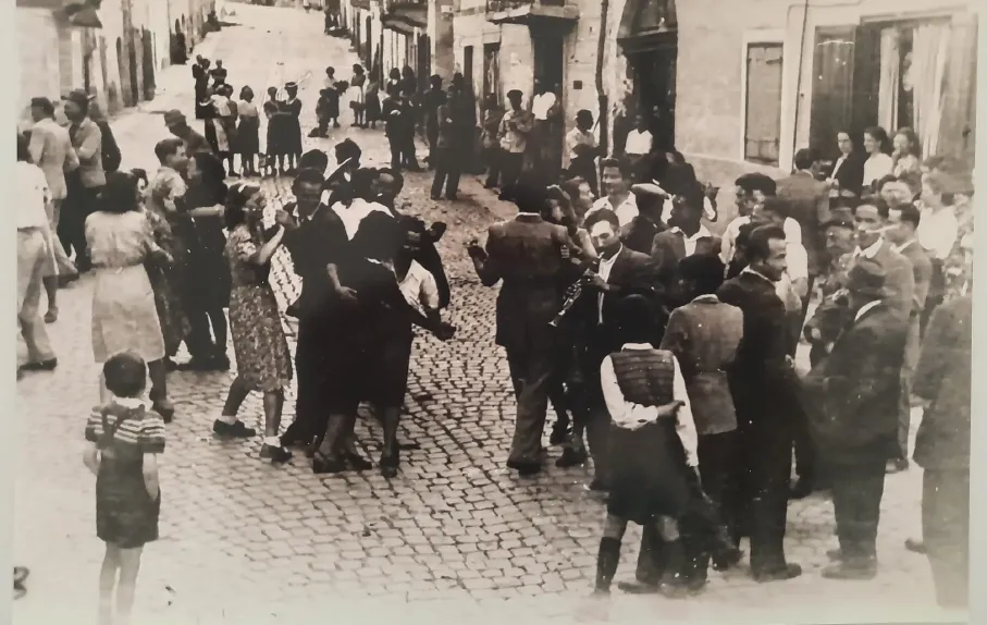 archivio-fotografico.webp