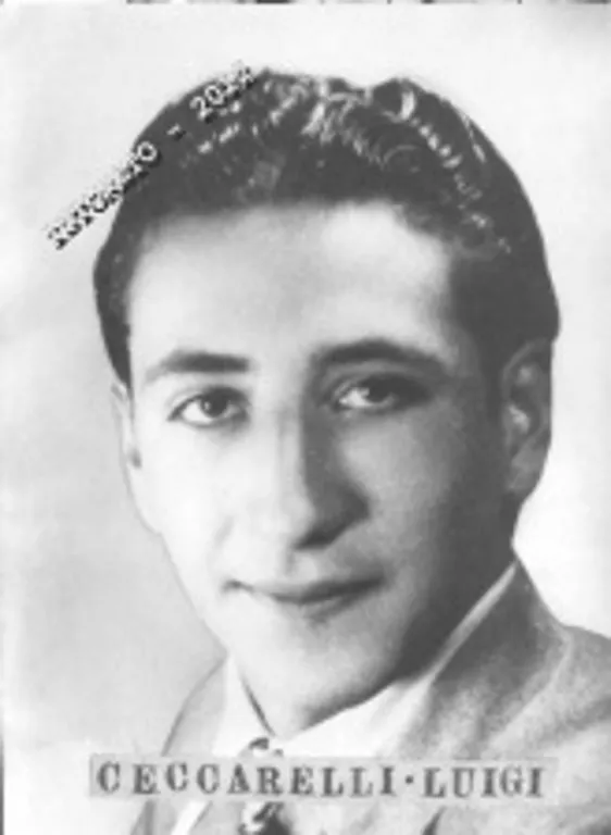 ceccarelli-luigi-19-10-22-27-08-44-1787134641935.webp