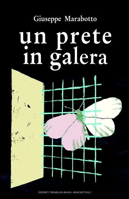 don-marabotto-1787169768980.webp