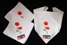 fazzoletto-1787172232867.webp