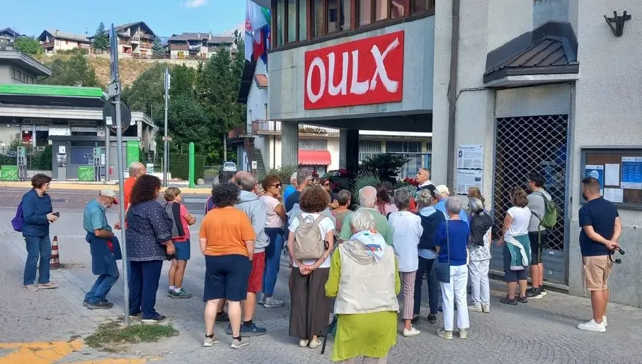 passeggiata-partigiana-oulx-1-settembre-1784660890314.webp