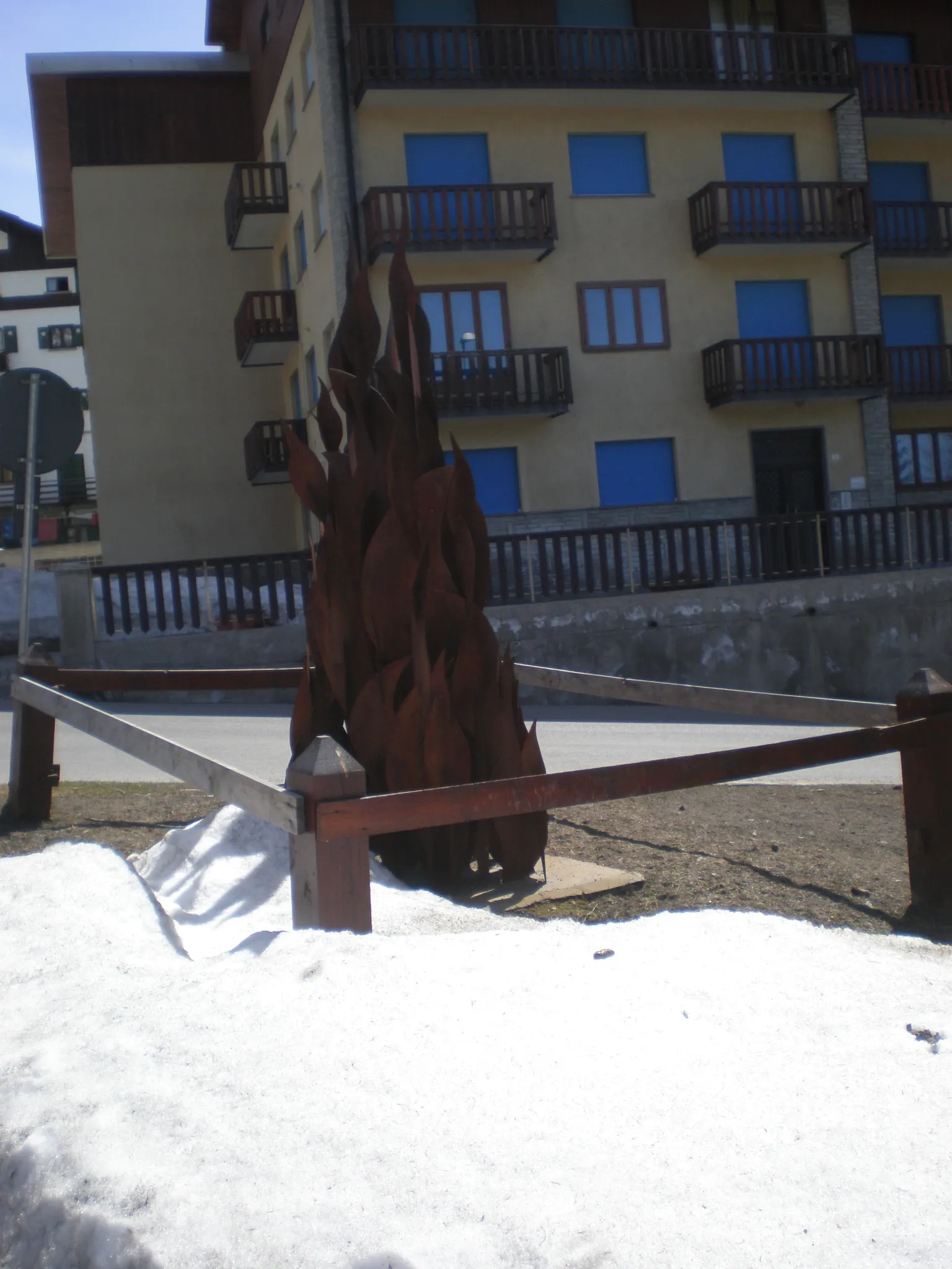 sestriere-6-1787149957813.webp